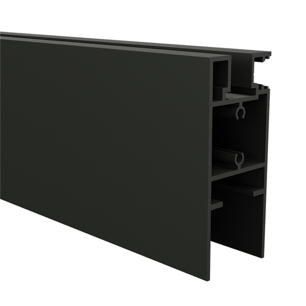 QSG-S-6100-BR-G