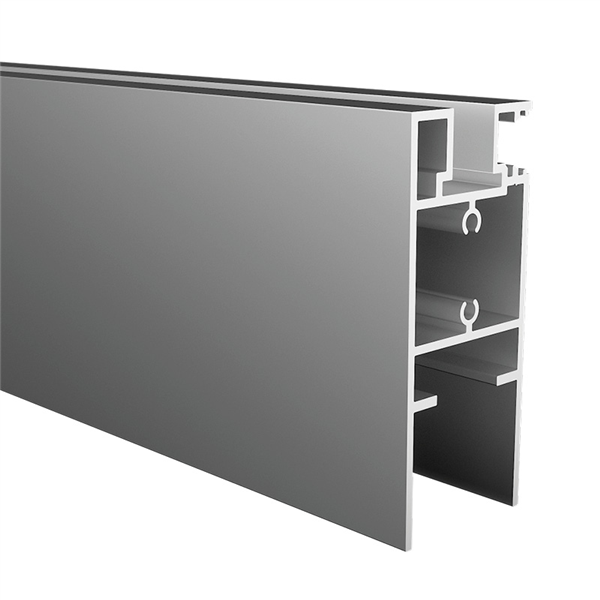 QSG-S-6100-BR-M