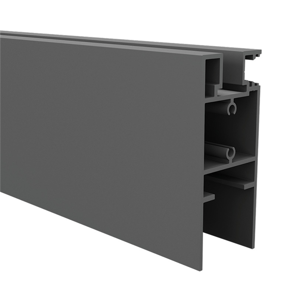 QSG-S-6100-BR-MN