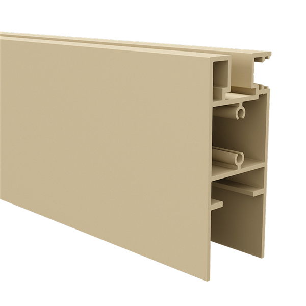 QSG-S-6100-BR-P