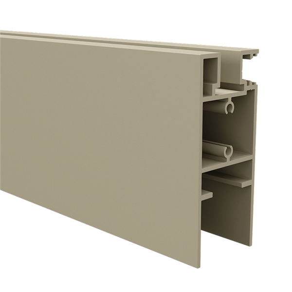 QSG-S-6100-BR-PB
