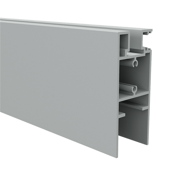 QSG-S-6100-BR-SM