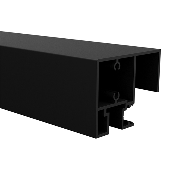 QSG-S-6100-TR65-B