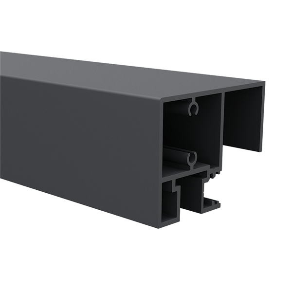 QSG-S-6100-TR65-BS