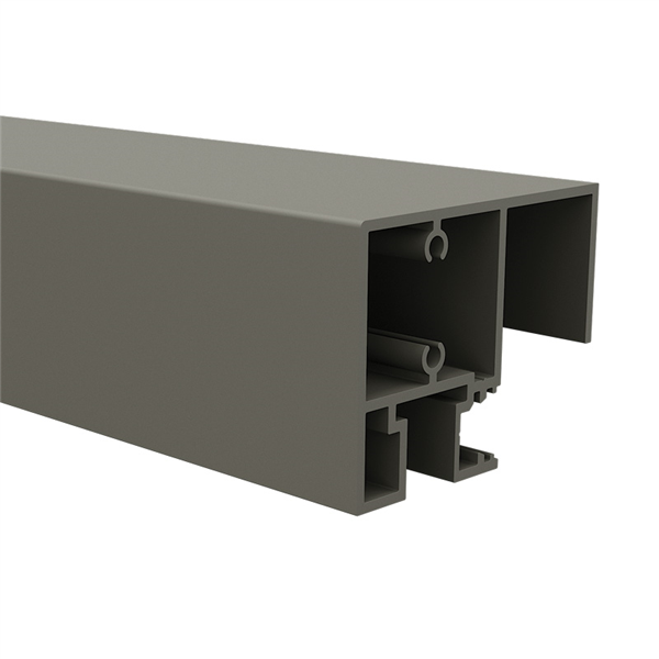QSG-S-6100-TR65-D