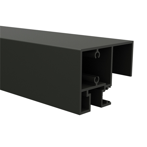 QSG-S-6100-TR65-G