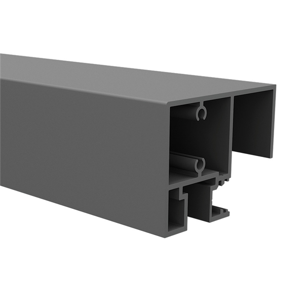 QSG-S-6100-TR65-MN