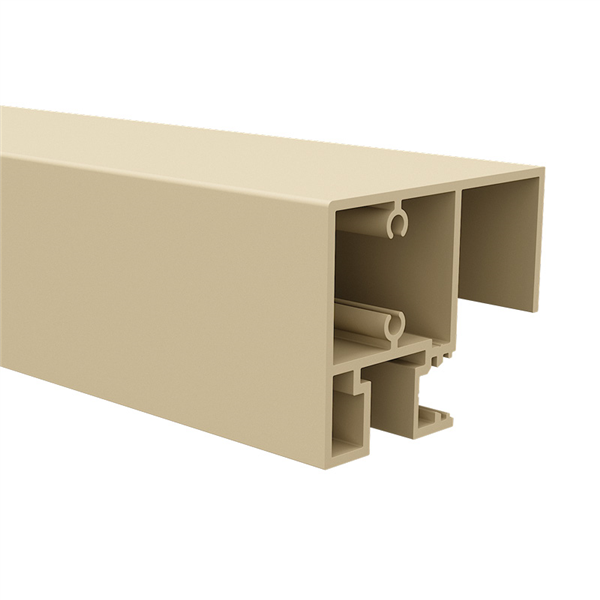 QSG-S-6100-TR65-P