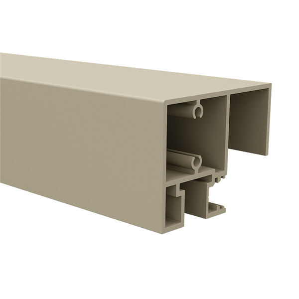 QSG-S-6100-TR65-PB