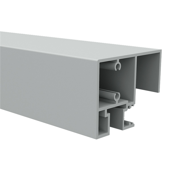 QSG-S-6100-TR65-SM