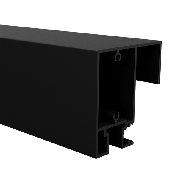 QSG-S-6100-TR90-B