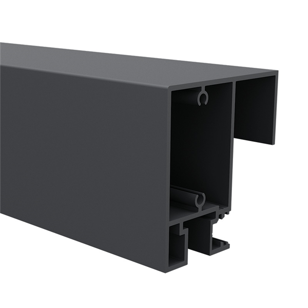 QSG-S-6100-TR90-BS