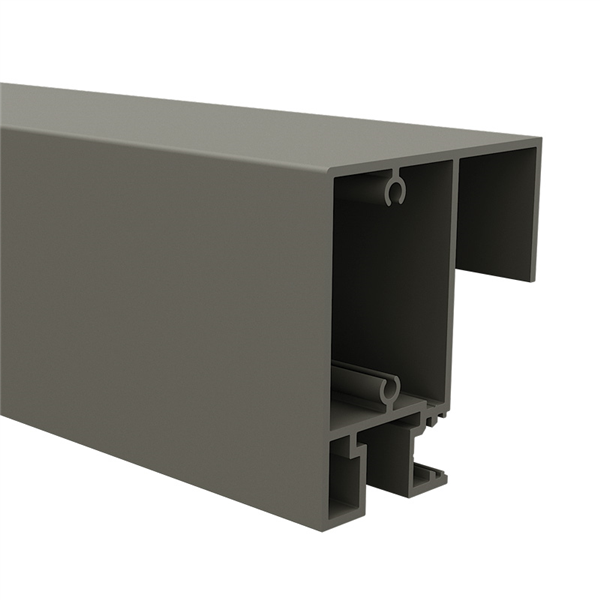 QSG-S-6100-TR90-D