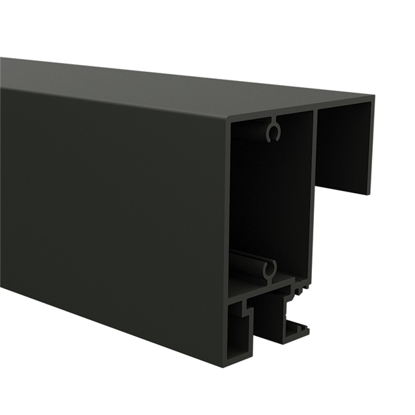 QSG-S-6100-TR90-G