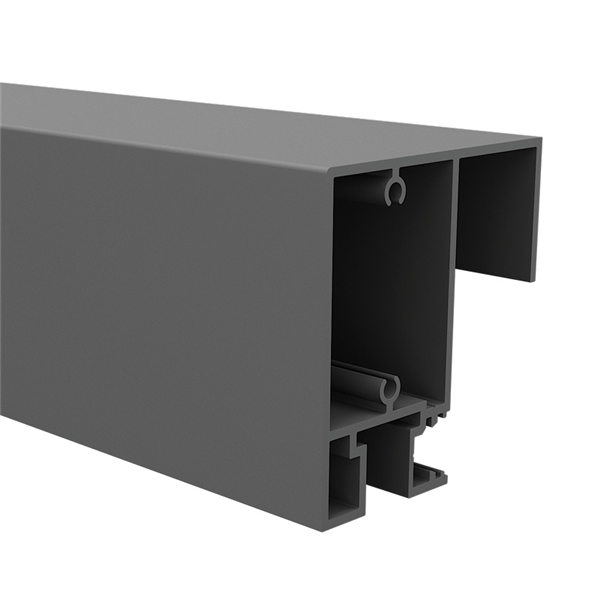 QSG-S-6100-TR90-MN