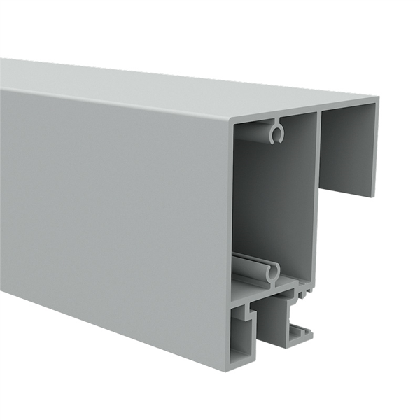 QSG-S-6100-TR90-SM