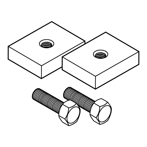 QSG-S-WHEEL-CS-2PK