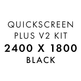 QSP2-2400-1800-B