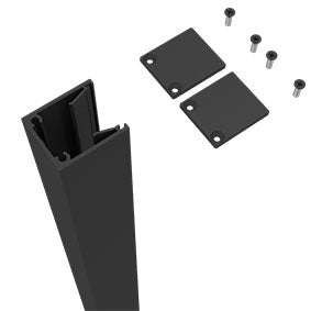 QSP2-SF-2100-B