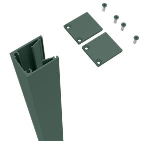 QSP2-SF-2100-G