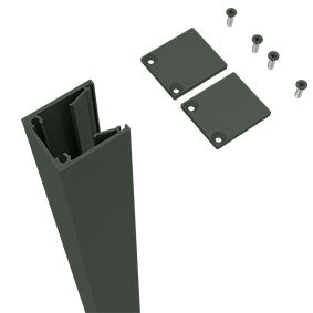 QSP2-SF-2100-MN