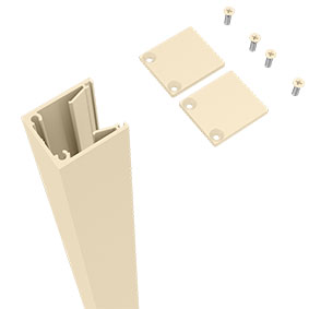 QSP2-SF-2100-P