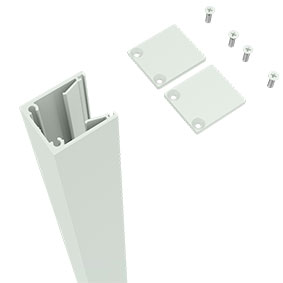 QSP2-SF-2100-SM