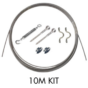 RBW-TK-10