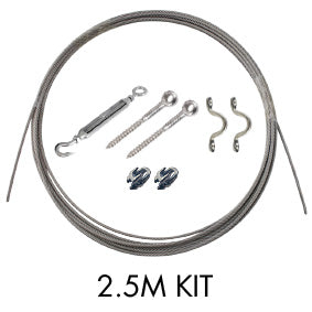 RBW-TK-2.5