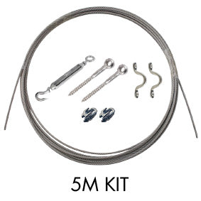 RBW-TK-5
