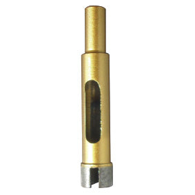 REV-BIT-10
