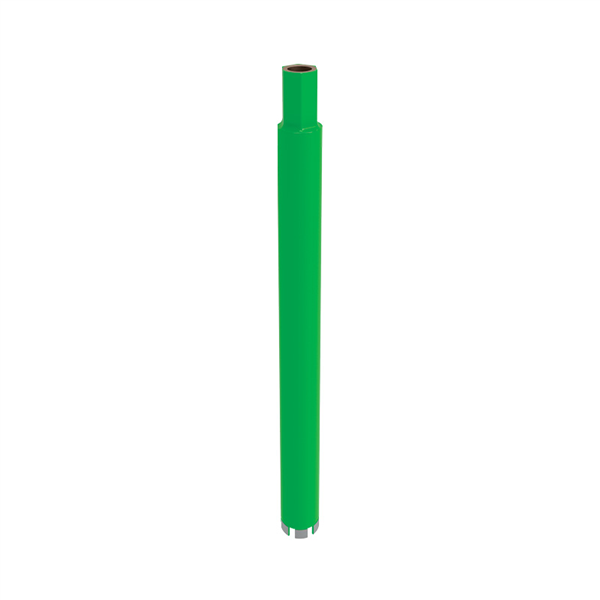 REV-BIT-42