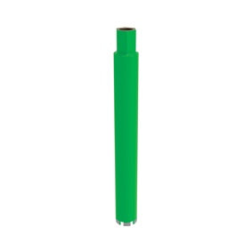 REV-BIT-53