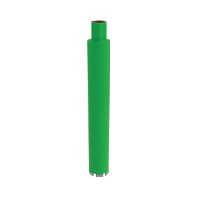 REV-BIT-63