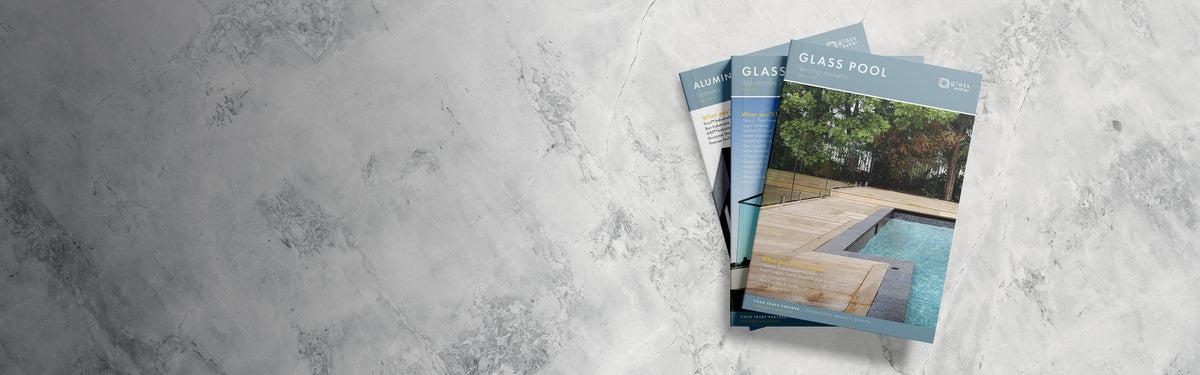 Glass Outlet