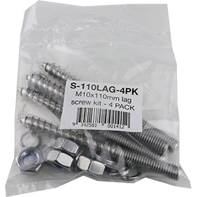 S-110LAG-4PK