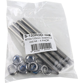 S-120ROD-4PK