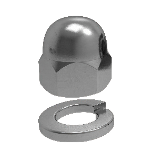 S-M10DN-4PK