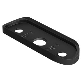 SADDLE-38-B