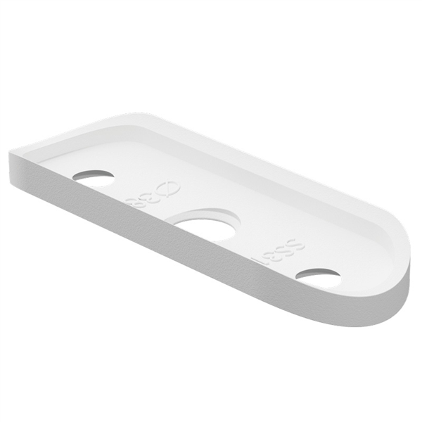 SADDLE-38-MW