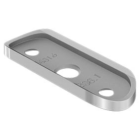 SADDLE-38-P