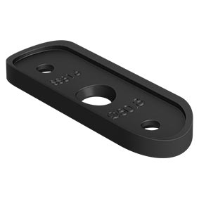 SADDLE-50-B