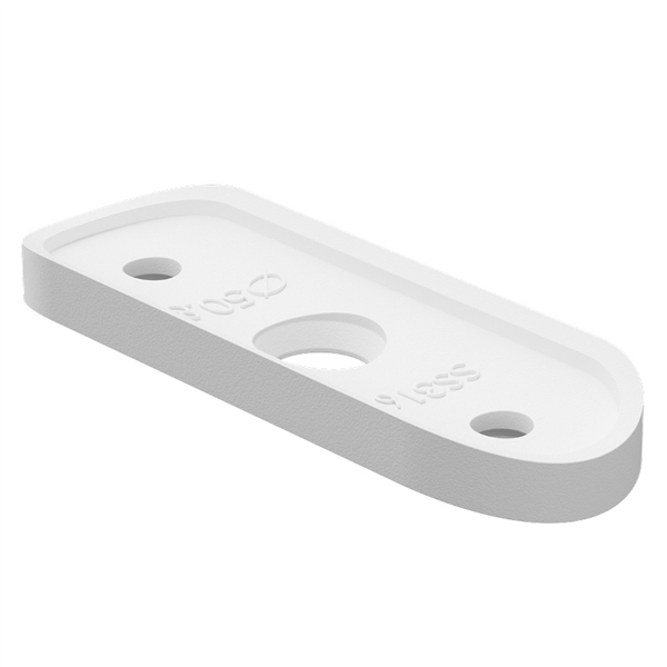 SADDLE-50-MW