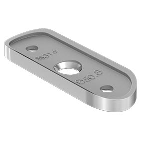 SADDLE-50-P