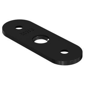 SADDLE-FLAT-B