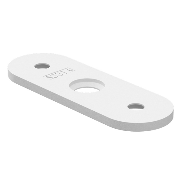 SADDLE-FLAT-MW