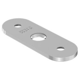 SADDLE-FLAT-P