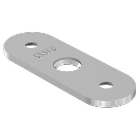 SADDLE-FLAT-S