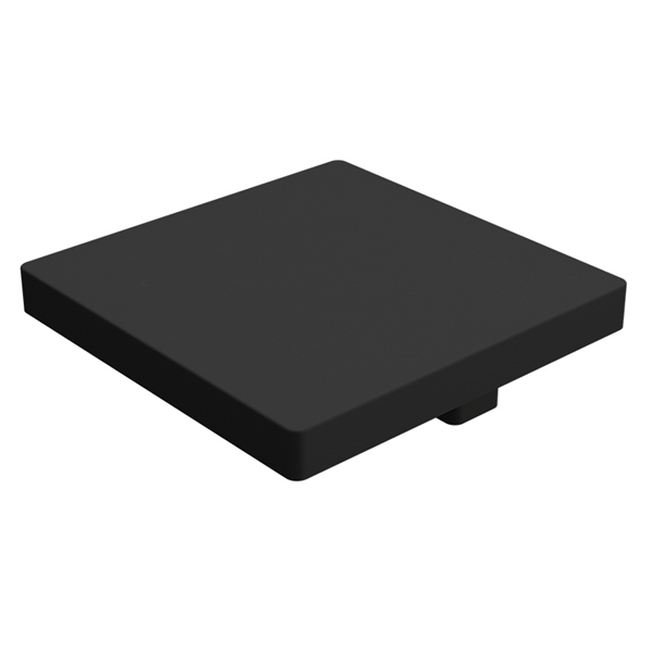 SER35-EC-B