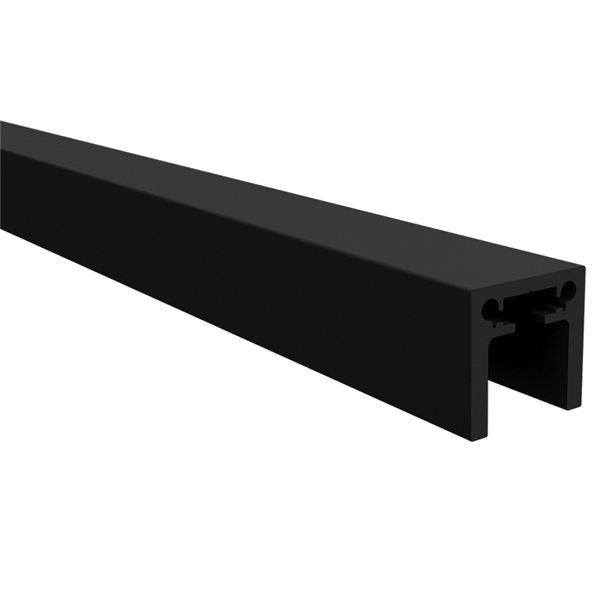SER35-R5800-B